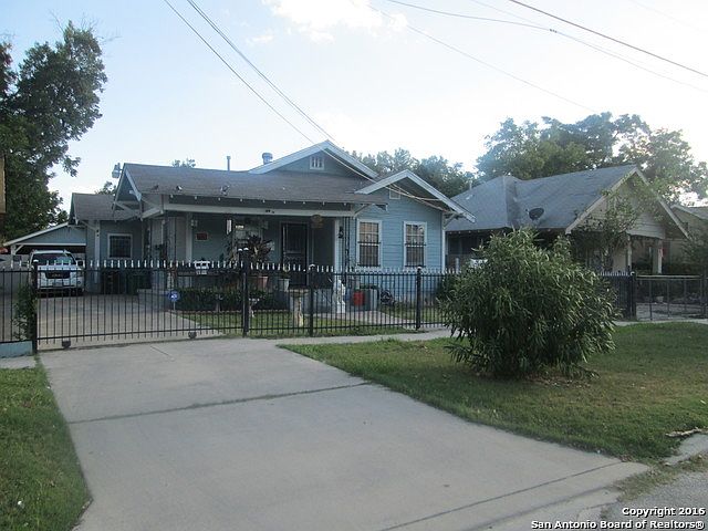 1st image of 322 Cincinnati Ave