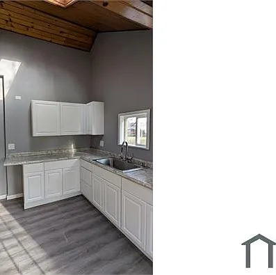 248 Arch St — Photo 5