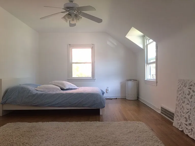3630 Northcliffe Rd — Photo 14