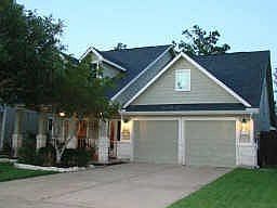 5th image of 13006 Red Laurel Ct