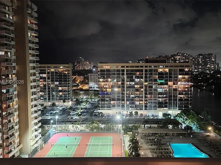 1985 S Ocean Dr #2K — Photo 18