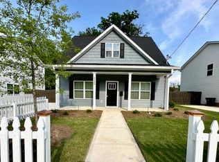 522 2nd St, Augusta, GA 30901