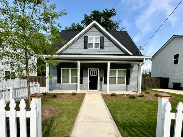 522 2nd Street, Augusta, GA