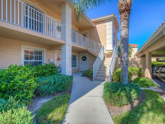 4th image of 26680 Bonita Fairways Blvd Unit 105