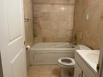 Rented by Ideal Properties Group