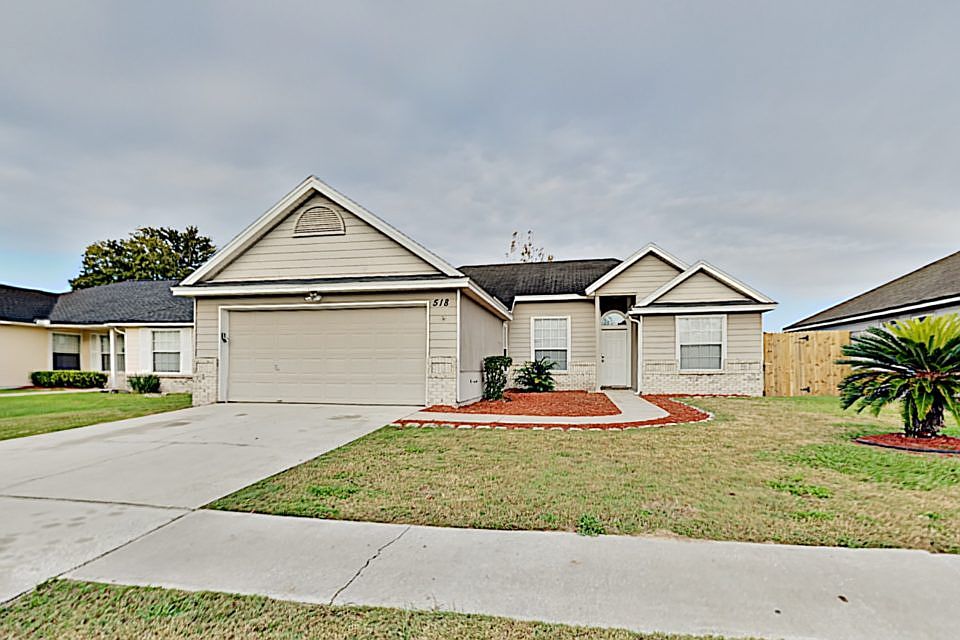1st image of 518 Summit Dr