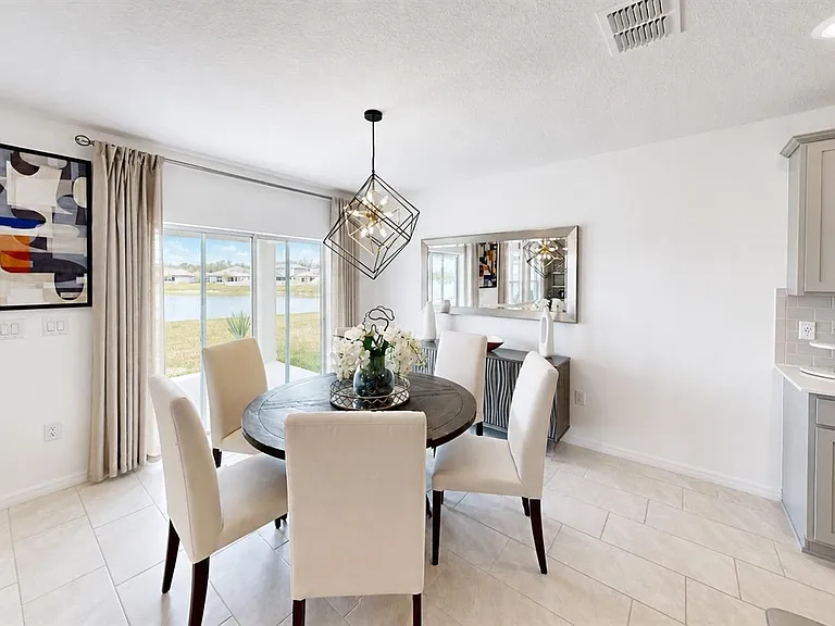 3884 Capri Coast Dr — Photo 5