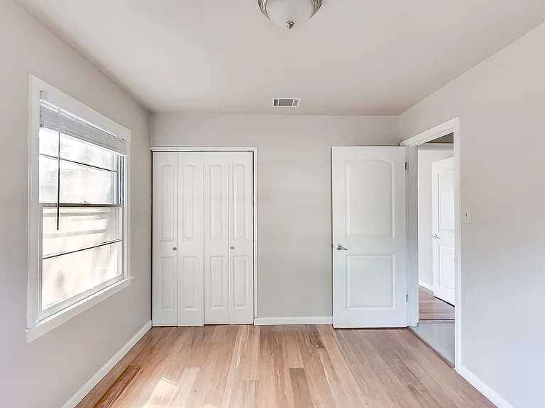 501 Krebs Ln — Photo 23