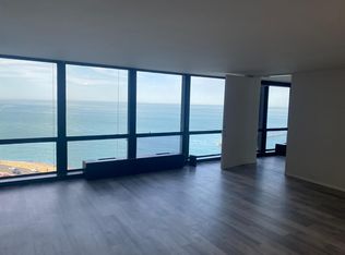 900 N Lake Shore Dr #14091411, Chicago, IL 60611