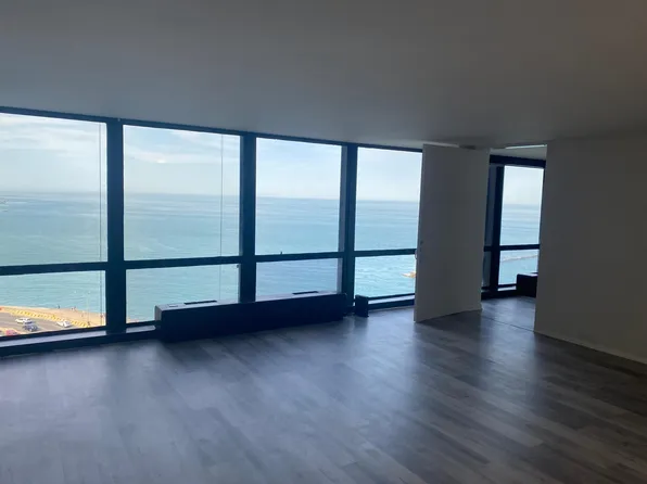 900 N Lake Shore Dr #14091411, Chicago, IL 60611