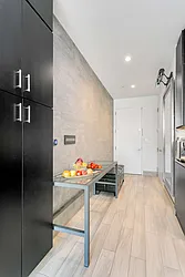 Sold by Modern Spaces