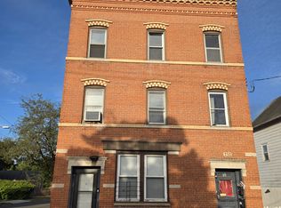 69 Webb St #A3, Hamden, CT 06517