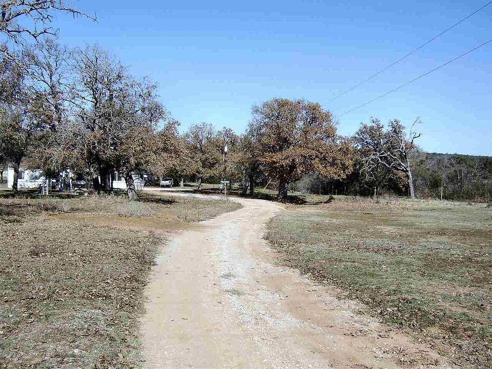 1st image of 1100 County Road 116