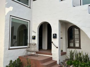 3585 1st Ave #3585.5, San Diego, CA 92103