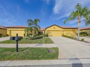 331 Bluewater Falls Ct, Apollo Beach, FL 33572