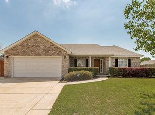 645 Spring Branch Dr, Slidell, LA 70460