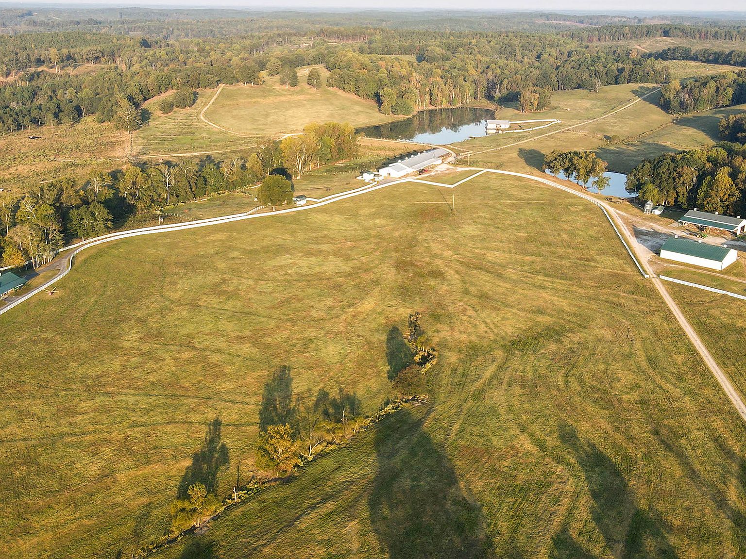 3514 County Road 23 LOT WP001, Fayette, AL 35555 Zillow