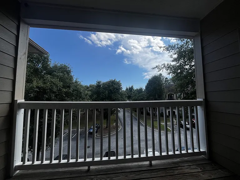Wesley Kensington Apartments at Stonecrest — Photo 548