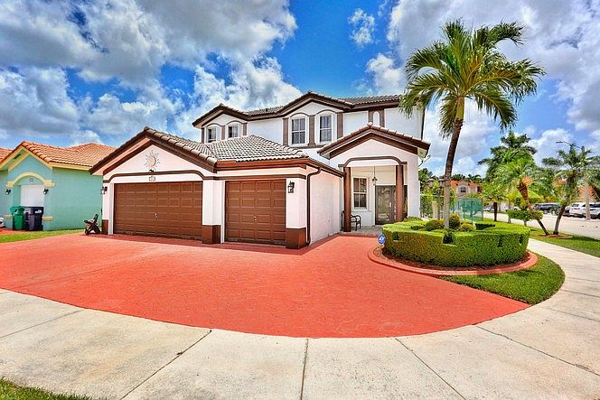 1st image of 1037 NW 136th Ct