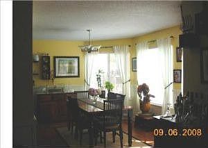 2nd image of 24315 Stacey Ave