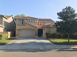 29276 Meandering Cir, Menifee, CA 92584
