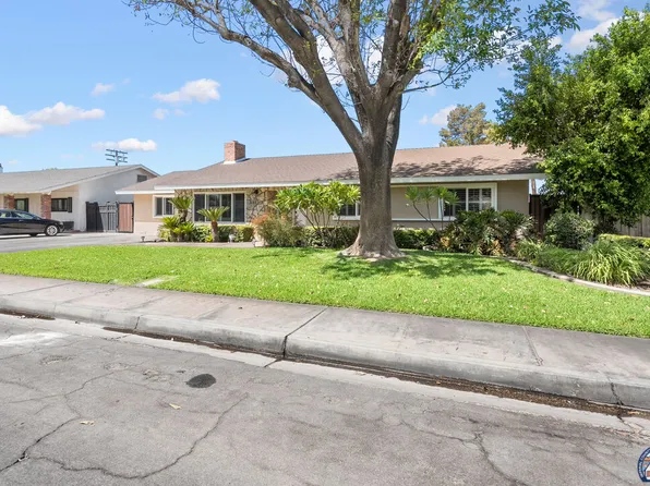 331 Terrace Cir, Brawley, CA 92227