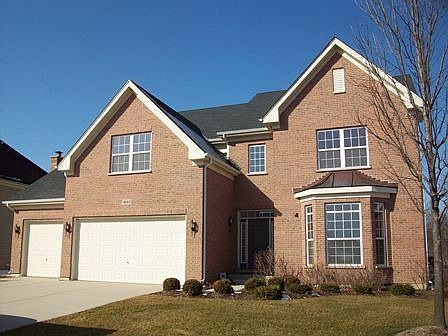 1st image of 1690 Heron Way