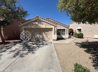 12470 W Redfield Rd, El Mirage, AZ 85335