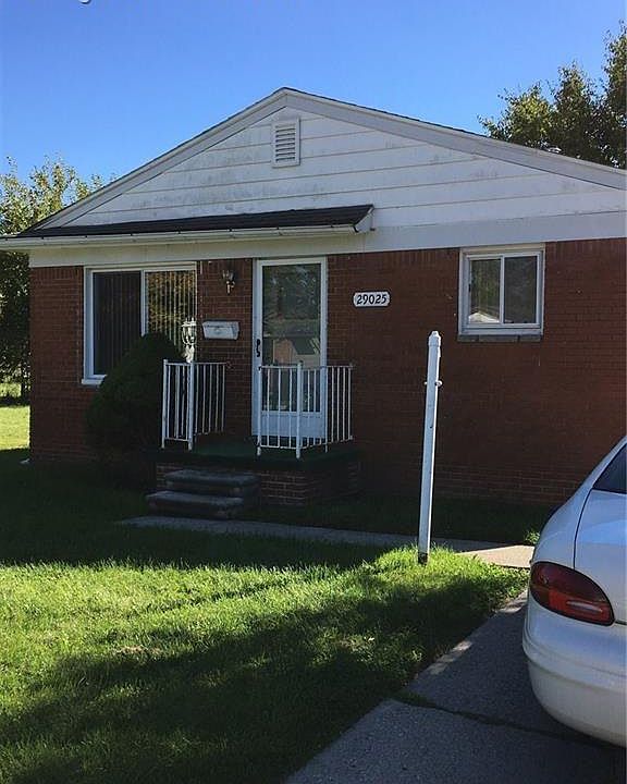 1st image of 29025 Eton St N