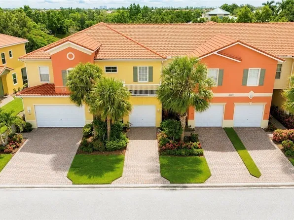 16026 Via Solera Cir APT 102, Fort Myers, FL 33908