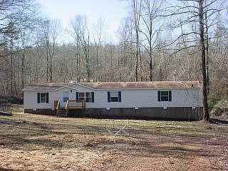 2nd image of 1357 A C Carey Rd