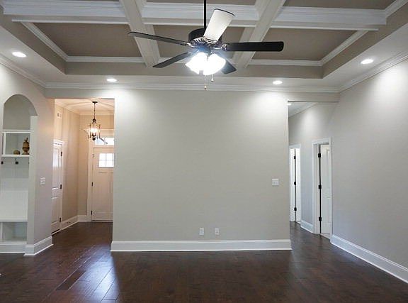 3rd image of 3400 Norton Pl