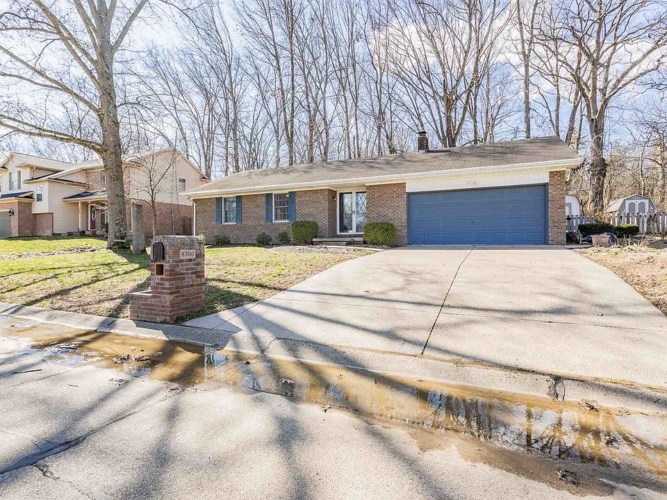 1st image of 8700 Sunny Brook Dr