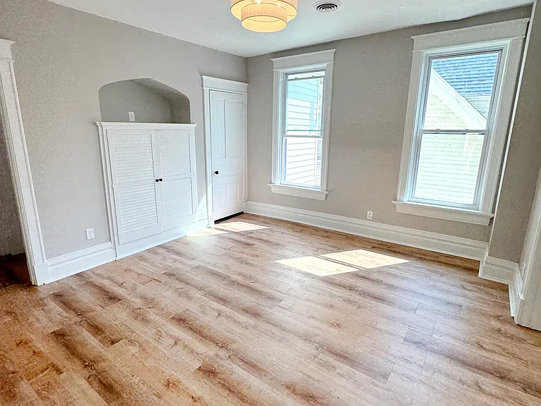 2476 N Murray Ave #2480 — Photo 5