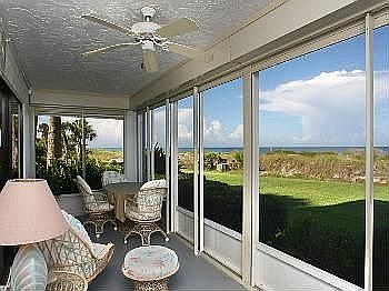 3rd image of 864 Golden Beach Blvd #864