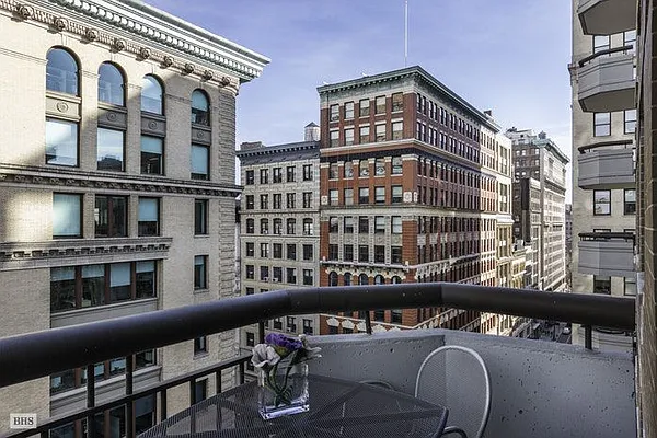 Sold by Brown Harris Stevens | media 16
