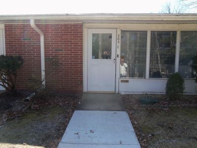 303 E Malvern Ct, Lakewood, NJ, 08701