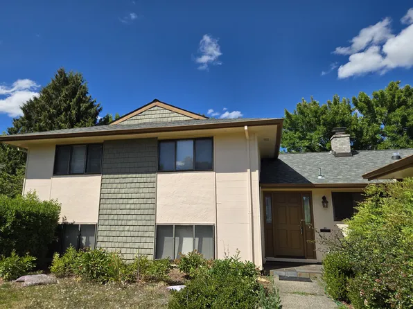 18165 NW Corinthian St, Portland, OR 97229