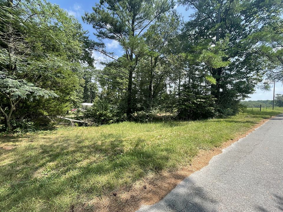 2nd image of 0 Chisholm Creek Rd