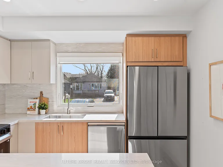 15 Acorn Ave #1 — Photo 13