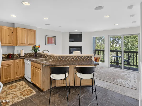 111 Tramway Dr #3-A, Stateline, NV 89449