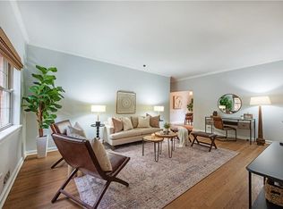 430 Lindbergh Dr NE APT B1, Atlanta, GA 30305