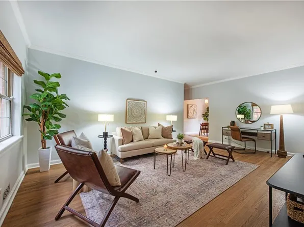 430 Lindbergh Dr NE APT B1, Atlanta, GA 30305