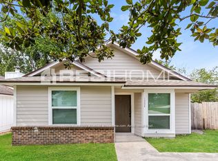 1323 Gettysburg Dr #C, Orange Park, FL 32065