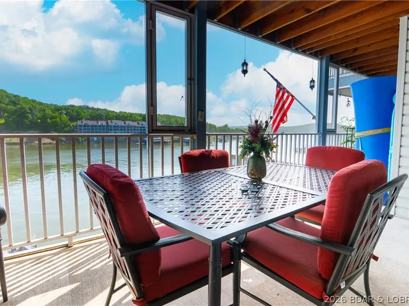315 Vision Dr Unit 3B, Camdenton, MO 65020
