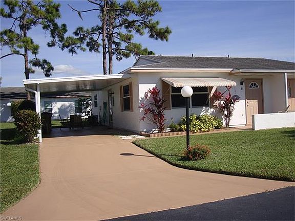 5th image of 8 Aztec Lily Ln
