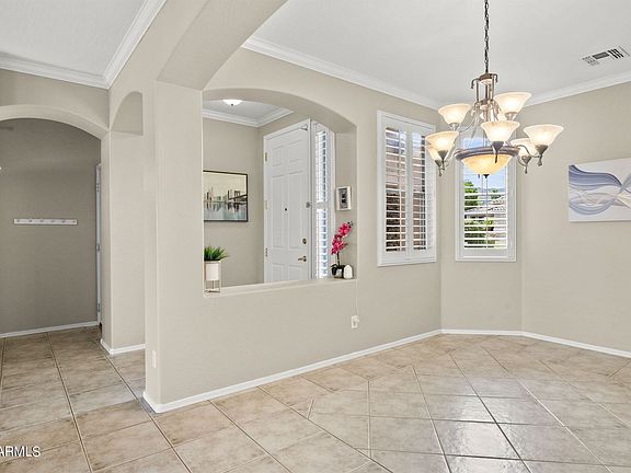 5th image of 1524 E Constance Way