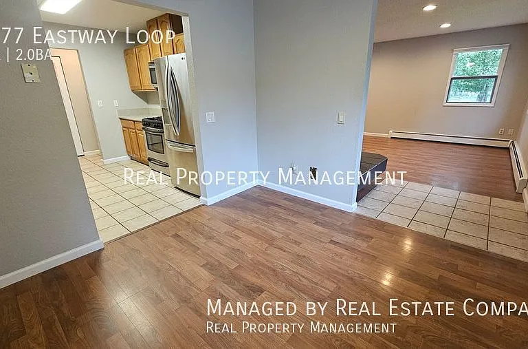 3977 Eastway Loop — Photo 7