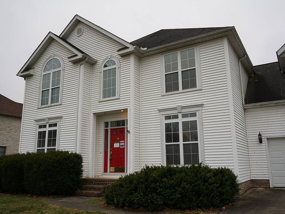 1st image of 286 Township Road 1483