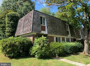 10444 Kardwright Ct, Gaithersburg, MD 20886